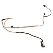 Шлейф матрицы (экрана) для ноутбука Asus TAICHI31 Шлейф матрицы (экрана) для ноутбука Asus TAICHI31