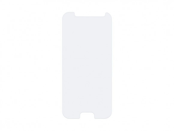 Защитное стекло для Samsung Galaxy J5 2017 (J530F) (Vixion)