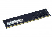 Модуль памяти Ankowall DDR4 4Гб 2400
