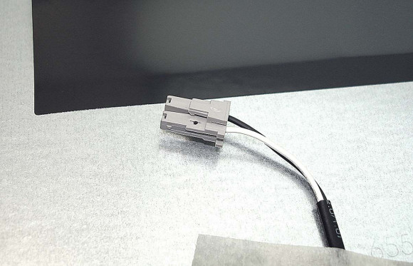 Матрица TPM215HW01 -HGEL03