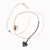 Шлейф матрицы Lenovo ThinkPad L580