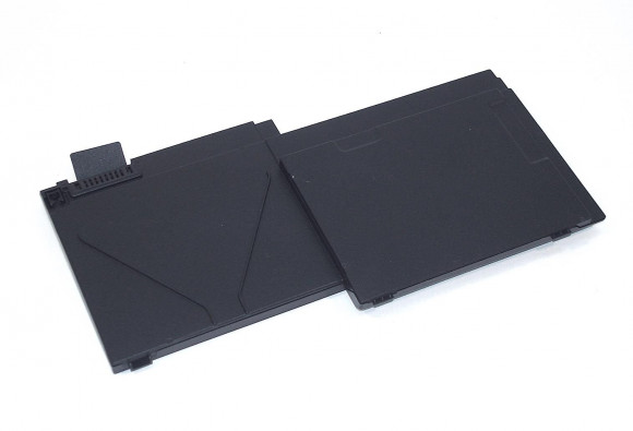 Аккумулятор (батарея) для ноутбука HP EliteBook 725 (SB03-3S1P), 11.25В, 4000мАч, черный (OEM) Аккумулятор (батарея) для ноутбука HP EliteBook 725 (SB03-3S1P), 11.25В, 4000мАч, черный (OEM)