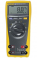 Портативный мультиметр Fluke 175 Портативный мультиметр Fluke 175
