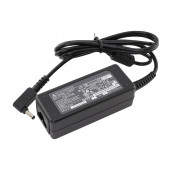 OEM зарядка для ноутбука Asus 19V 1.75A (33W) 4.0x1.35мм