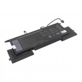 Аккумулятор для ноутбука Dell (7146W) Latitude 7400 оригинал