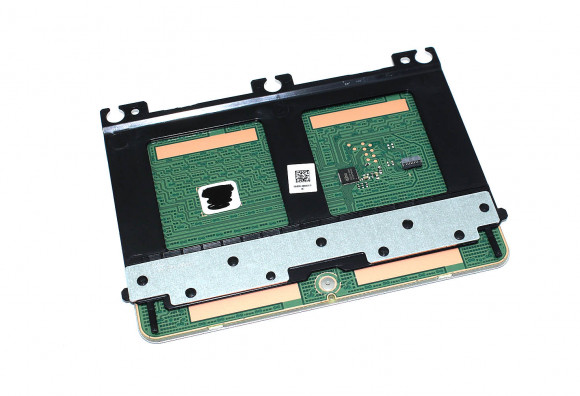 Тачпад для Asus X430UA