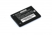 Аккумулятор (батарея) CAB22B0000C1 для телефона Alcatel OT-2010 2010A 2010D Аккумулятор (батарея) CAB22B0000C1 для телефона Alcatel OT-2010 2010A 2010D