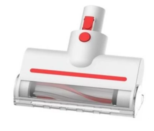 Турбощетка для вертикального пылесоса Deerma VC20 plus, VC25 plus Турбощетка для вертикального пылесоса Deerma VC20 plus, VC25 plus