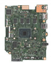 Материнская плата для Asus E403NA N3350 Материнская плата для Asus E403NA N3350