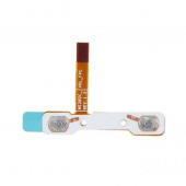 Кнопки регулировки звука для планшета Asus MeMO Pad FHD 10 (ME302C) Кнопки регулировки звука для планшета Asus MeMO Pad FHD 10 (ME302C)