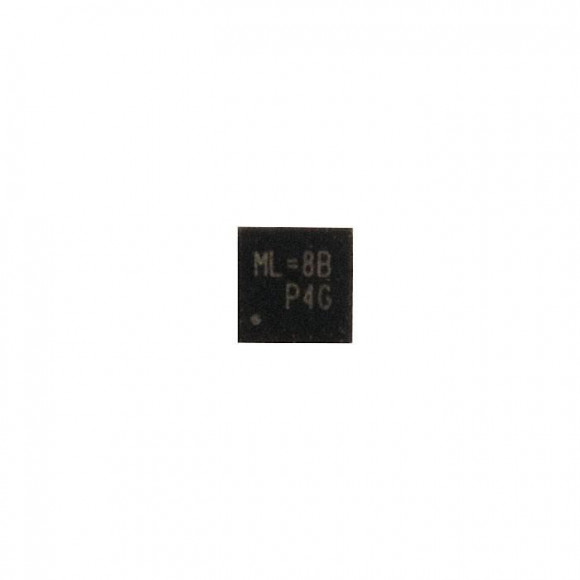 Шим RT6543AGQW ML= QFN-20 с разбора