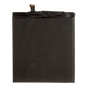 Аккумулятор BM4c для Xiaomi Mi Mix, 3.85В, 4300мАч Аккумулятор BM4c для Xiaomi Mi Mix, 3.85В, 4300мАч