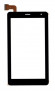 Сенсорное стекло (тачскрин) Prestigio Seed A7, черное Сенсорное стекло (тачскрин) Prestigio Seed A7, черное