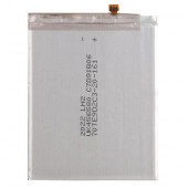 Аккумулятор для Samsung Galaxy A715F A71