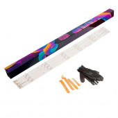 Светодиодная подсветка для телевизоров LG в сервисном наборе 32LB, 32LF, 32LW, 32LX, 32LY, Innotek DRT 3.0 32", AGF78399801, 6916L-1974A, 6916L-1975A Светодиодная подсветка для телевизоров LG в сервисном наборе 32LB, 32LF, 32LW, 32LX, 32LY, Innotek DRT 3.0 32", AGF78399801, 6916L-1974A, 6916L-1975A