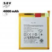 АКБ Samsung Galaxy A51, A515 (G975) (EB-BA515ABY) 100% Filling Capacity АКБ Samsung Galaxy A51, A515 (G975) (EB-BA515ABY) 100% Filling Capacity