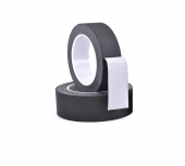 Электротеxническая изоляционная ацетатная лента (тканевый скотч), 12мм Электротеxническая изоляционная ацетатная лента (тканевый скотч), 12мм