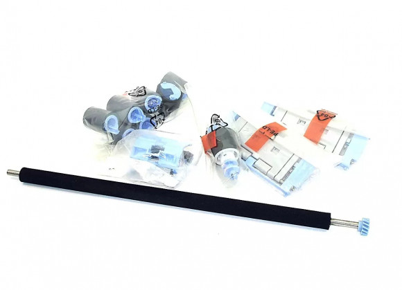 HP LJ M5025/M5035 Maintenance Kit Ремкомплект Q7833-67901
