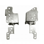 Петли для ноутбука MSI GV72, GE72, GP72, GL72, GP72VR Петли для ноутбука MSI GV72, GE72, GP72, GL72, GP72VR