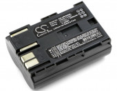 Аккумулятор CS-URV600SL для Urovo i60 3.7V 3200mAh Аккумулятор CS-URV600SL для Urovo i60 3.7V 3200mAh
