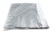 Пакет антистатический 45Х50см 100 шт.