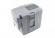 Аккумулятор CS-HTA536VX для воздуходув Husqvarna 436 LiB 36V 5000mAh / 180.00Wh Аккумулятор CS-HTA536VX для воздуходув Husqvarna 436 LiB 36V 5000mAh / 180.00Wh