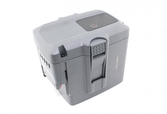 Аккумулятор CS-HTA536VX для воздуходув Husqvarna 436 LiB 36V 5000mAh / 180.00Wh