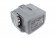 Аккумулятор CS-HTA536VX для воздуходув Husqvarna 436 LiB 36V 5000mAh / 180.00Wh Аккумулятор CS-HTA536VX для воздуходув Husqvarna 436 LiB 36V 5000mAh / 180.00Wh