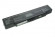 Аккумулятор (батарея) для ноутбука Sony Vaio VGN-CR, AR, NR (VGP-BPS9) 11.1В, 5200мАч, черный (OEM) Аккумулятор (батарея) для ноутбука Sony Vaio VGN-CR, AR, NR (VGP-BPS9) 11.1В, 5200мАч, черный (OEM)