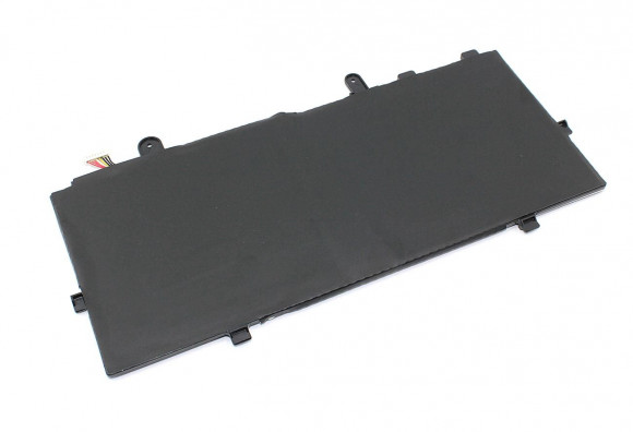 Аккумулятор (батарея) для ноутбука Asus VivoBook Flip TP401N (C21N1714), 7.6В 4900мАч OEM Аккумулятор (батарея) для ноутбука Asus VivoBook Flip TP401N (C21N1714), 7.6В 4900мАч OEM