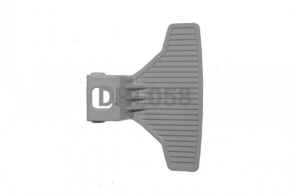 Ручка люка для стиральной машины Beko, код 2828780100