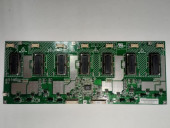 Инвертор 48.V0708.001 E2 от ТВ Thomson 27LCDB03B BK с разбора Инвертор 48.V0708.001 E2 от ТВ Thomson 27LCDB03B BK с разбора