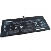 Аккумулятор (батарея) для ноутбука Lenovo Yoga 2 Pro 13 (L13S4P21) 7.4V 7300mAh Аккумулятор (батарея) для ноутбука Lenovo Yoga 2 Pro 13 (L13S4P21) 7.4V 7300mAh