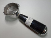 Рожок для кофемашины AT4056035920 Ariete уценено с разбора