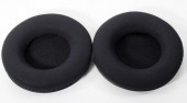 Амбюшуры для наушников Sennheiser Urbanite XL Technics RP-DH1200, RP-DH1201, RP-DH1250 Sony MDR-V700DJ Pioneer HDJ1000, HDJ1500, HDJ2000 AKG K 540, K Амбюшуры для наушников Sennheiser Urbanite XL Technics RP-DH1200, RP-DH1201, RP-DH1250 Sony MDR-V700DJ Pioneer HDJ1000, HDJ1500, HDJ2000 AKG K 540, K