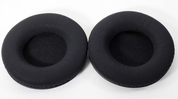 Амбюшуры для наушников Sennheiser Urbanite XL Technics RP-DH1200, RP-DH1201, RP-DH1250 Sony MDR-V700DJ Pioneer HDJ1000, HDJ1500, HDJ2000 AKG K 540, K