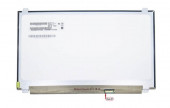 Матрица (экран) для ноутбука BOE N156HCA-EAA, 15,6 30 pin slim 1920x1080 IPS (350.7) Матрица (экран) для ноутбука BOE N156HCA-EAA, 15,6 30 pin slim 1920x1080 IPS (350.7)