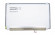 Матрица (экран) для ноутбука BOE N156HCA-EAA, 15,6 30 pin slim 1920x1080 IPS (350.7)