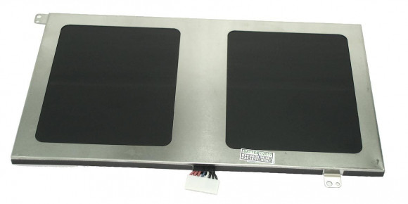 Аккумулятор (батарея) FMVNBP230 для ноутбука Fujitsu-Siemens LifeBook U574 3330мАч, 14.4В (оригинал)