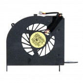 Вентилятор для ноутбука (кулер) HP DV6-2000