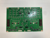 Инвертор KB-6160C от ТВ Panasonic TX-LR65WT600 с разбора Инвертор KB-6160C от ТВ Panasonic TX-LR65WT600 с разбора