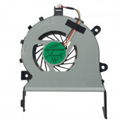 Вентилятор для ноутбука (кулер) Acer ASPIRE 4553 4745 4820 5745 5820