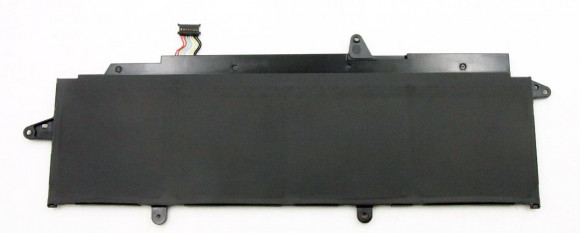 Аккумулятор (батарея) L20M4P73 для ноутбука Lenovo X13 gen 2, 15.36В, 3560мАч, 54.7Вт