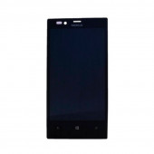 Дисплей Nokia 720 Lumia+тачскрин (черный) Дисплей Nokia 720 Lumia+тачскрин (черный)