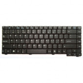 Клавиатура для ноутбука FUJITSU PA1510 АНГЛИЙСКАЯ РАСКЛАДКА Клавиатура для ноутбука FUJITSU PA1510 АНГЛИЙСКАЯ РАСКЛАДКА