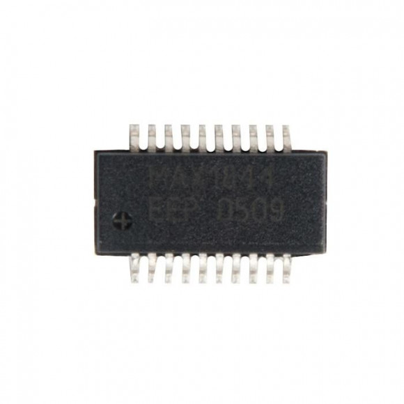 Микросхема SW REG. MAX1844EEP+ QSOP-20