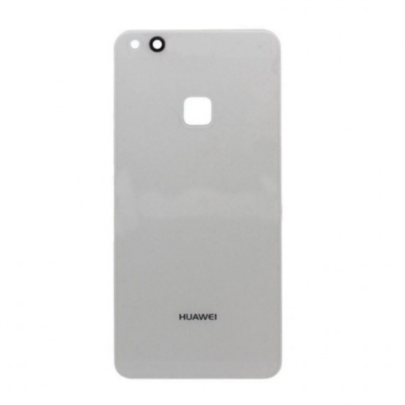 Задняя крышка Huawei P10 Lite (WAS-LX1) белая