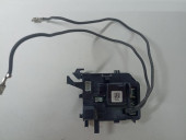 Силовая плата (плата управления) FL306150 Nespresso уценено с разбора Силовая плата (плата управления) FL306150 Nespresso уценено с разбора