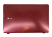 Крышка матрицы Acer Aspire E5-511, красная (с разбора) Крышка матрицы Acer Aspire E5-511, красная (с разбора)