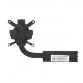 Радиатор с термотрубкой для ноутбука Asus T300LA